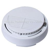 Sell wired gas alarm (L&L-168B)