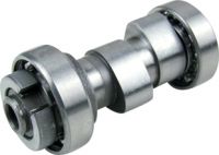 Sell Camshaft For YAMAHA Motorcycle Engine Accessories