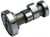 Sell Camshaft For Engine Parts CD100