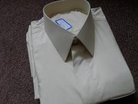 Sell Men\'s Suit, Shirt, Arabic Robe