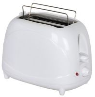 Sell toaster ct-808