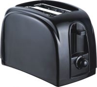 Sell toaster ct-820