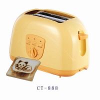 Sell toaster ct-888G