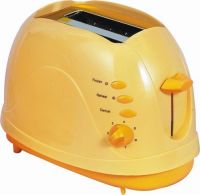 Sell toaster ct-819