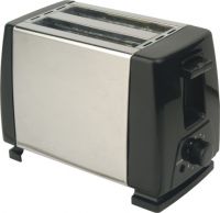 Sell toaster ct-824B