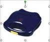 Sell sandwich maker 8008