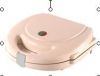 Sell sandwich maker 9006