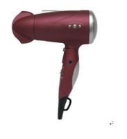 Sell HAIR DRYER 758