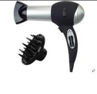 Sell HAIR DRYER 578