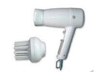 Sell HAIR DRYER 802