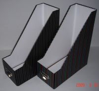 Sell office file holder