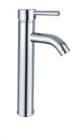 high quality basin faucet QM-DM133