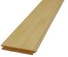 Sell bamboo flooring