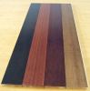 Sell colour bamboo flooring