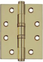 Wooden Door Hinge, wooden door fitting, Furniture hinge