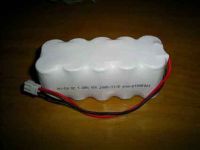 sell Ni-cd battery pack