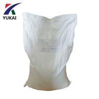 Polyaluminium Chloride  PAC