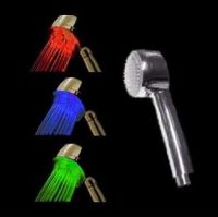 Sell hand shower head