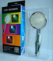 Sell magic shower head