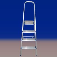 Sell Household Ladder (BL-HLA004)