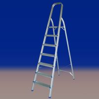 Sell  Household Ladder (BL-HLA007)