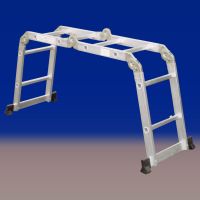 Sell Multi Function Ladder (BL-402)