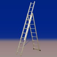 Sell  Combination Ladder (BL-E308)