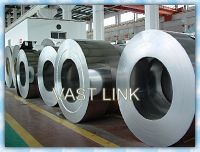 Sell 316 Stainless Steel Plates