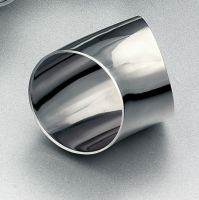 Sell Stainless Steel Elbow