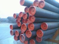 Sell API 5L Line Pipe
