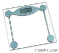 Sell digital bathroom scale-117