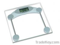 Sell digital bathroom scale-107