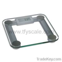 Sell digital bathroom weighing scale-2208