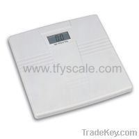 Sell electronic bathroom scale--2316