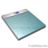 Sell digital bathroom scale-2207