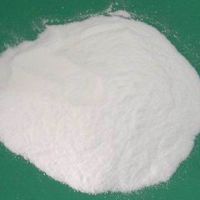 Sell sodium bicarbonate- skype: ardenshirley