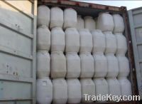 Sell Calcium Hypochlorite 65%