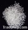 Sell Sodium Thiosulphate-skype: ardenshirley