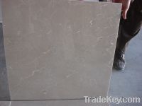 Sell Burdur Beige marble