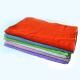 Sell microfiber rag