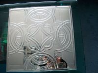 Sell cnc glass engraving machine