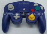 Sell game cube joystick