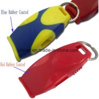 Sell Plastic Whistle