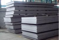 Sell hot/cold rolled steel sheet/coil