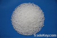 Sell POM(Acetal copolymer)