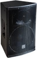 SRP110 passive full-range speaker