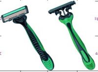 Sell razor products