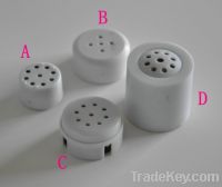 Round Sound Module