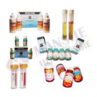 Microbiology Products