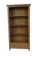 Sell Bookcase